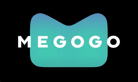 mtujuj|MEGOGO.NET .